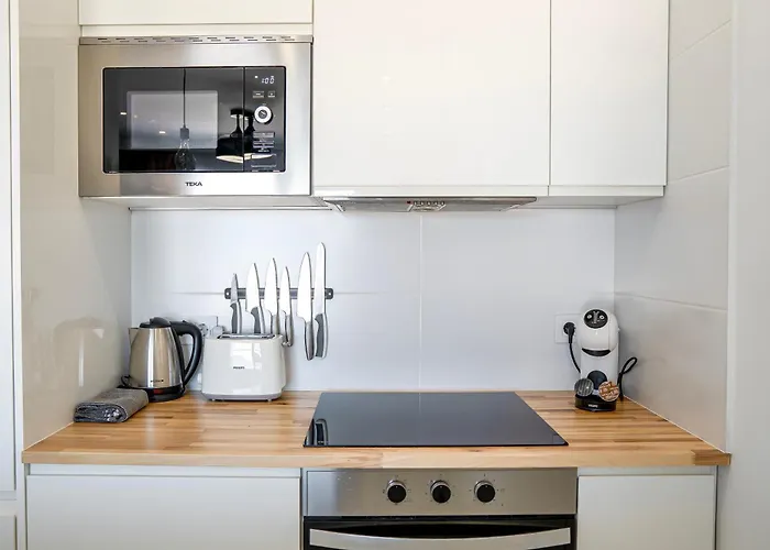 Aloha Garden Ola * Адехе