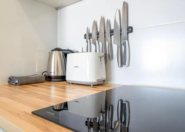 Aloha Garden Ola * Адехе