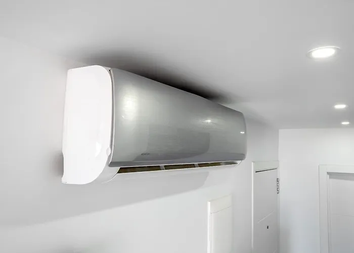 Aloha Garden Ola Апартаменты Адехе